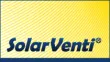 Logo for SolarVenti