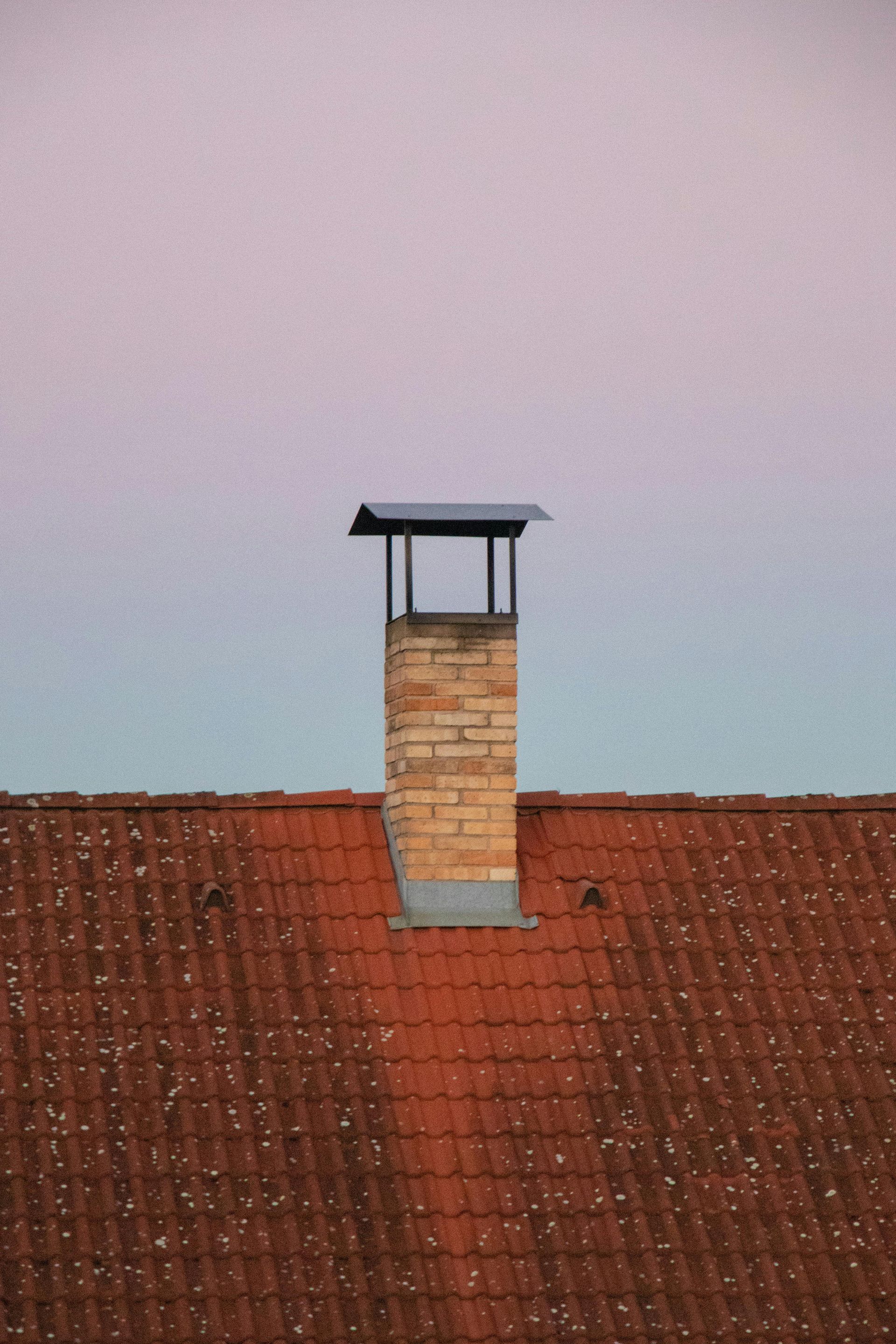 Roof repair service by True Value Roofing