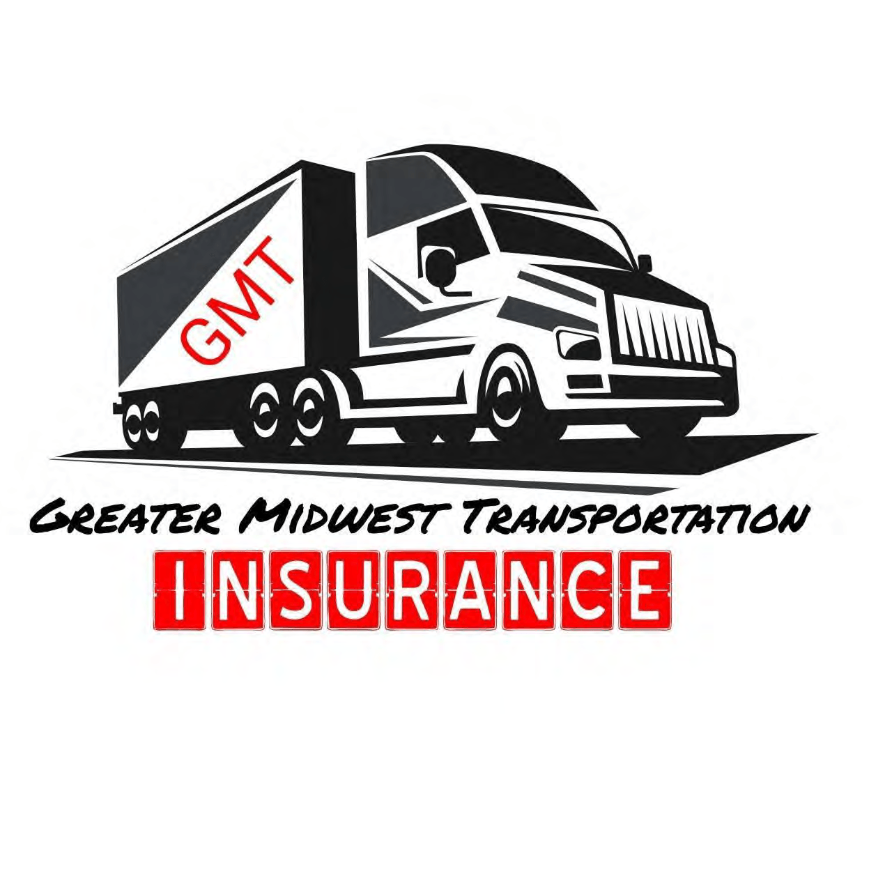 Greater Midwest Transportation Insurance greater-midwest-transportation-insurance