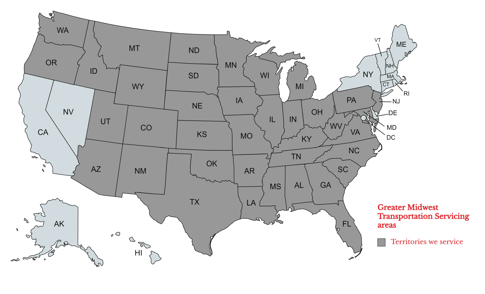 greater-Midwest-trucking-insurance-map