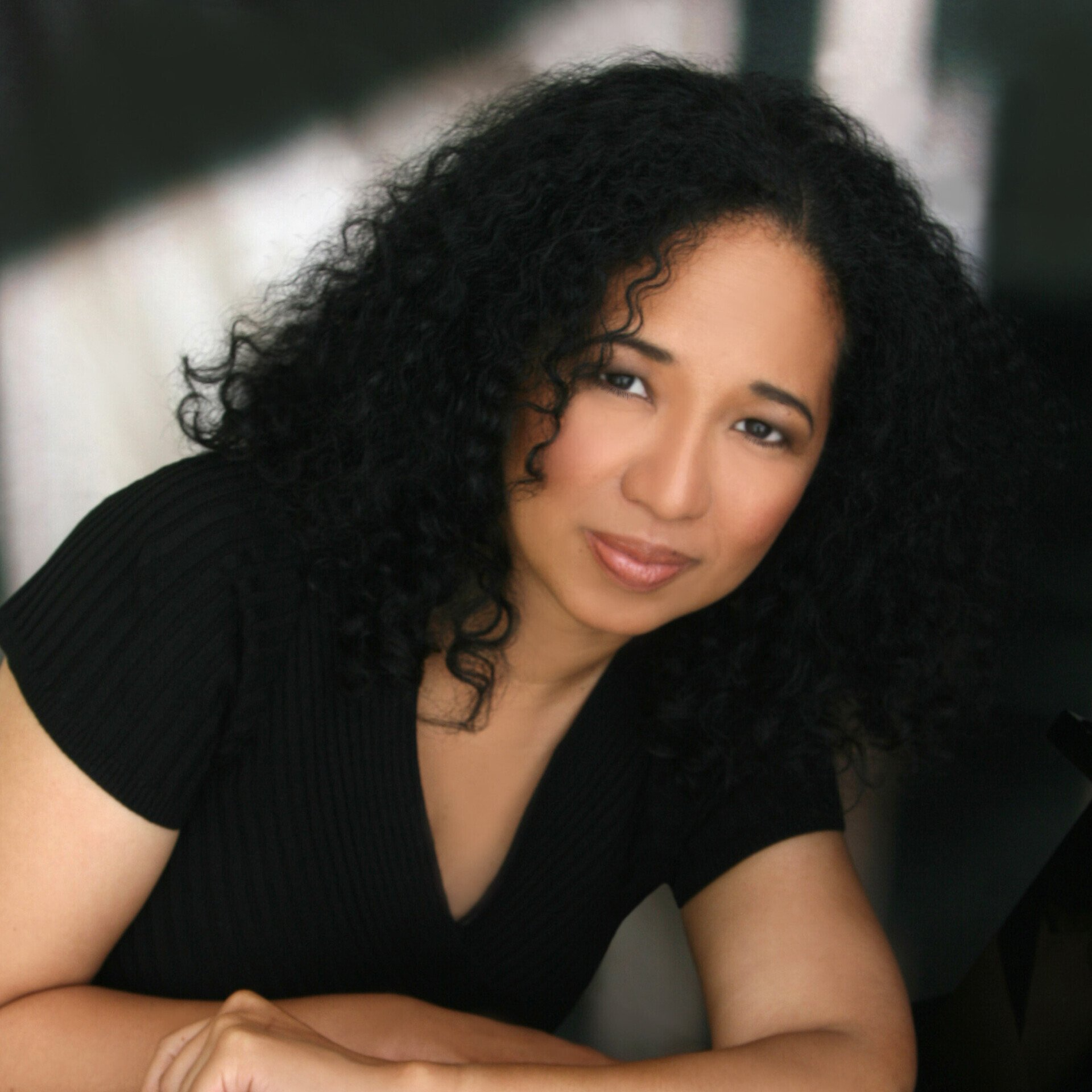 Wanda Rodriguez — Rutherford, NJ — Kulture Kool LL Midori Howell — Rutherford, NJ — Kulture Kool LLC