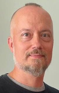 Chris Feil — Rutherford, NJ — Kulture Kool LLC Chris Feil — Rutherford, NJ — Kulture Kool LLC