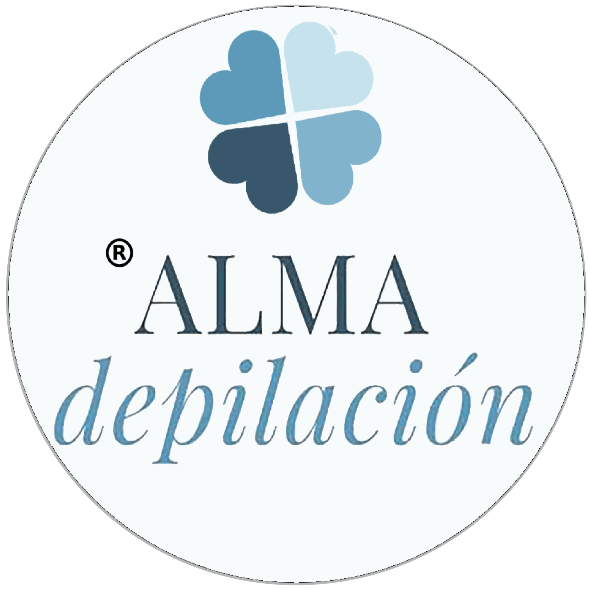 Alma Depilación Láser