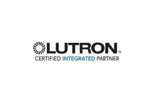 Lutron Dealer Napa CA