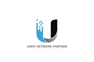 Unifi Network Partner in CA