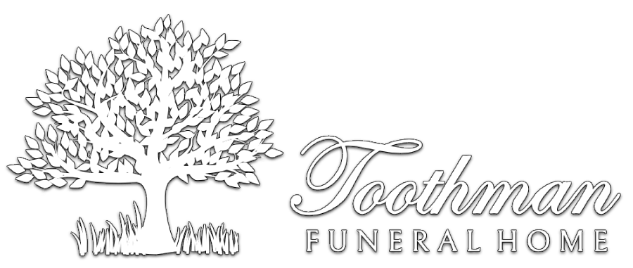 Toothman Funeral Home Obituaries St Clairsville Ohio