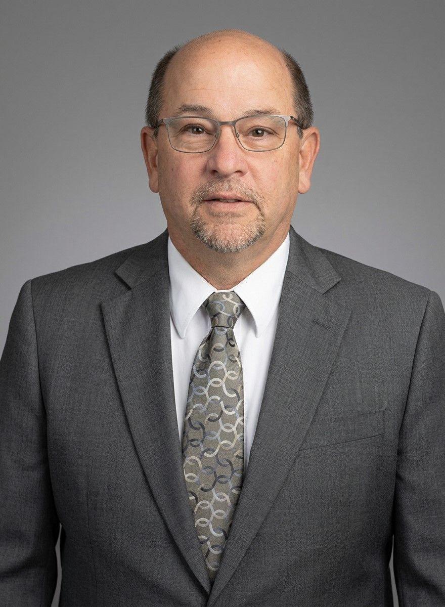 Staff Photo