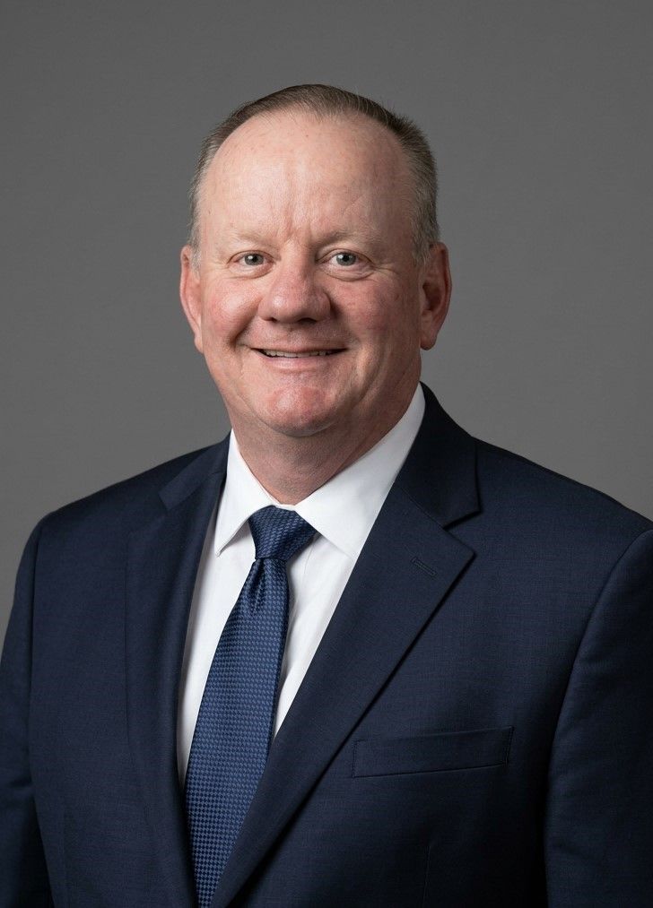 Staff Photo