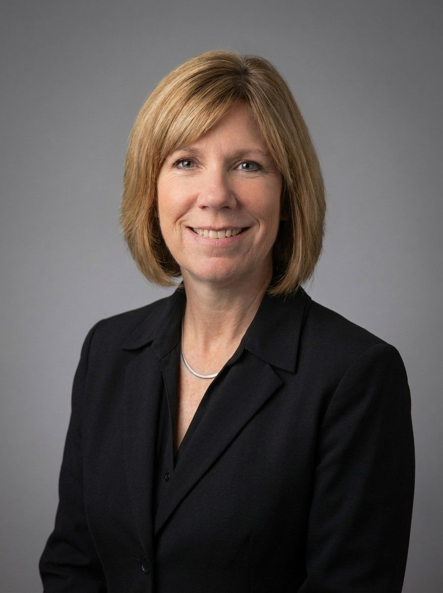 Staff Photo