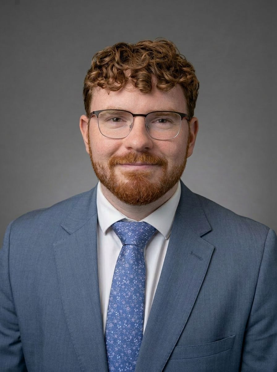 Staff Photo