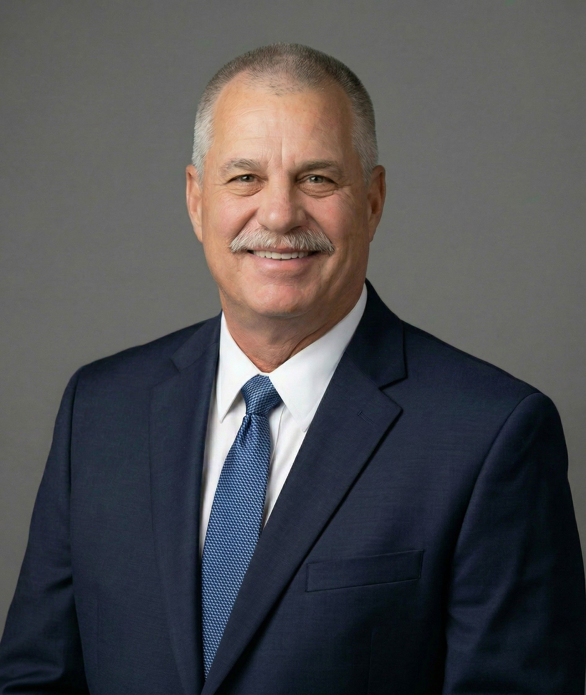 Staff Photo