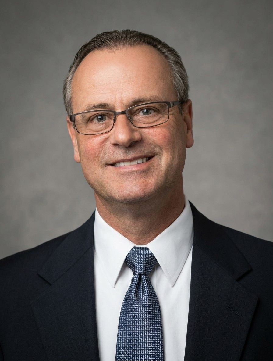 Staff Photo