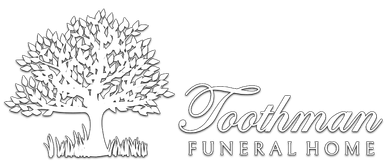 Toothman Funeral Home