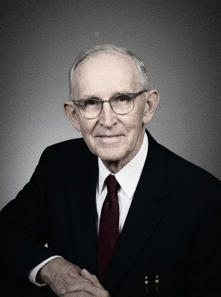 Staff Photo
