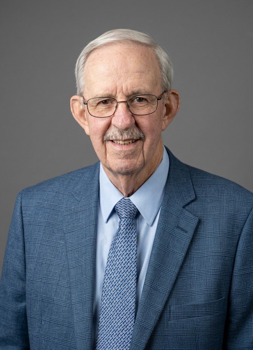 Staff Photo