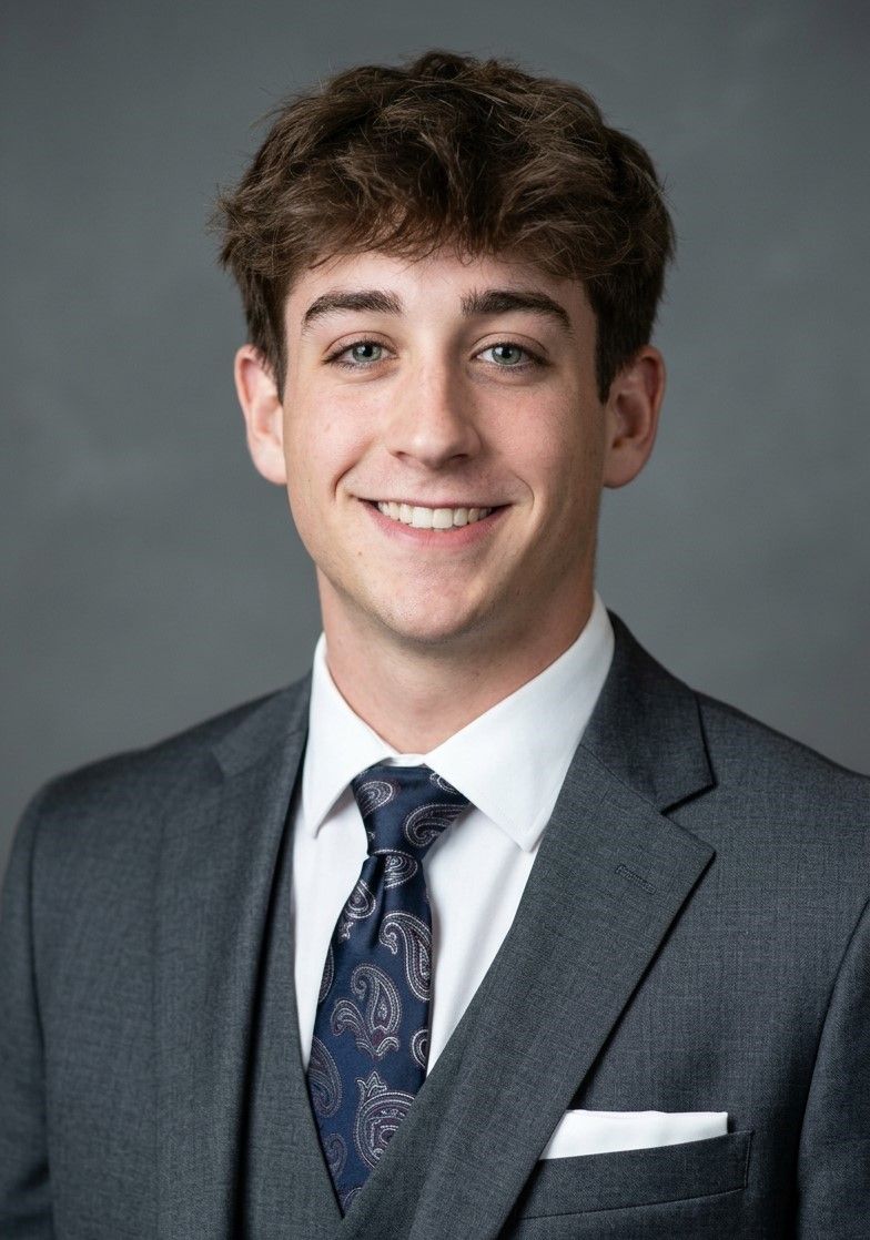 Staff Photo