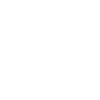 Ruritan National