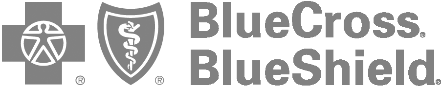 blue cross blue shield insurance