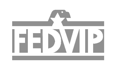 fedvip insurance