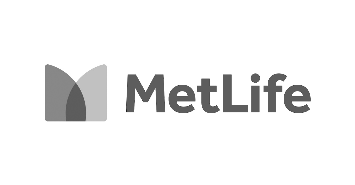 metlife insurance