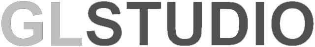 glstudio logo