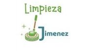 LIMPIEZA JIMENEZ