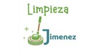 LIMPIEZA JIMENEZ