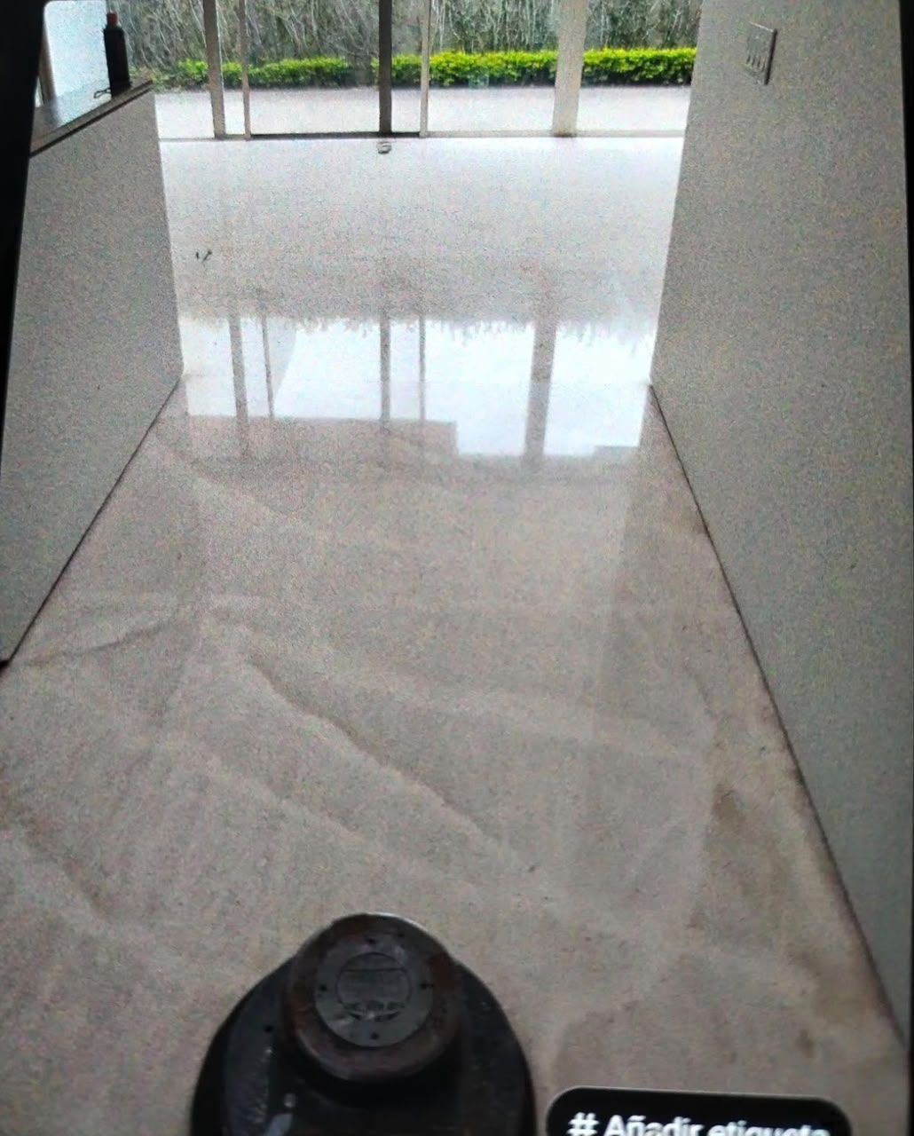 Slide 0