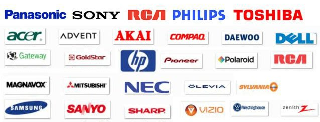 image-1358440-tv-logos.jpg image-1358440-tv-logos.jpg