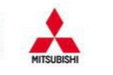 image-1358440-tv-logos.jpg image-1358440-tv-logos.jpg