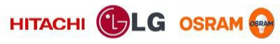 image-1358440-tv-logos.jpg image-1358440-tv-logos.jpg