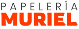 Papelería Muriel