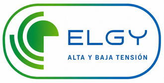 ELGY