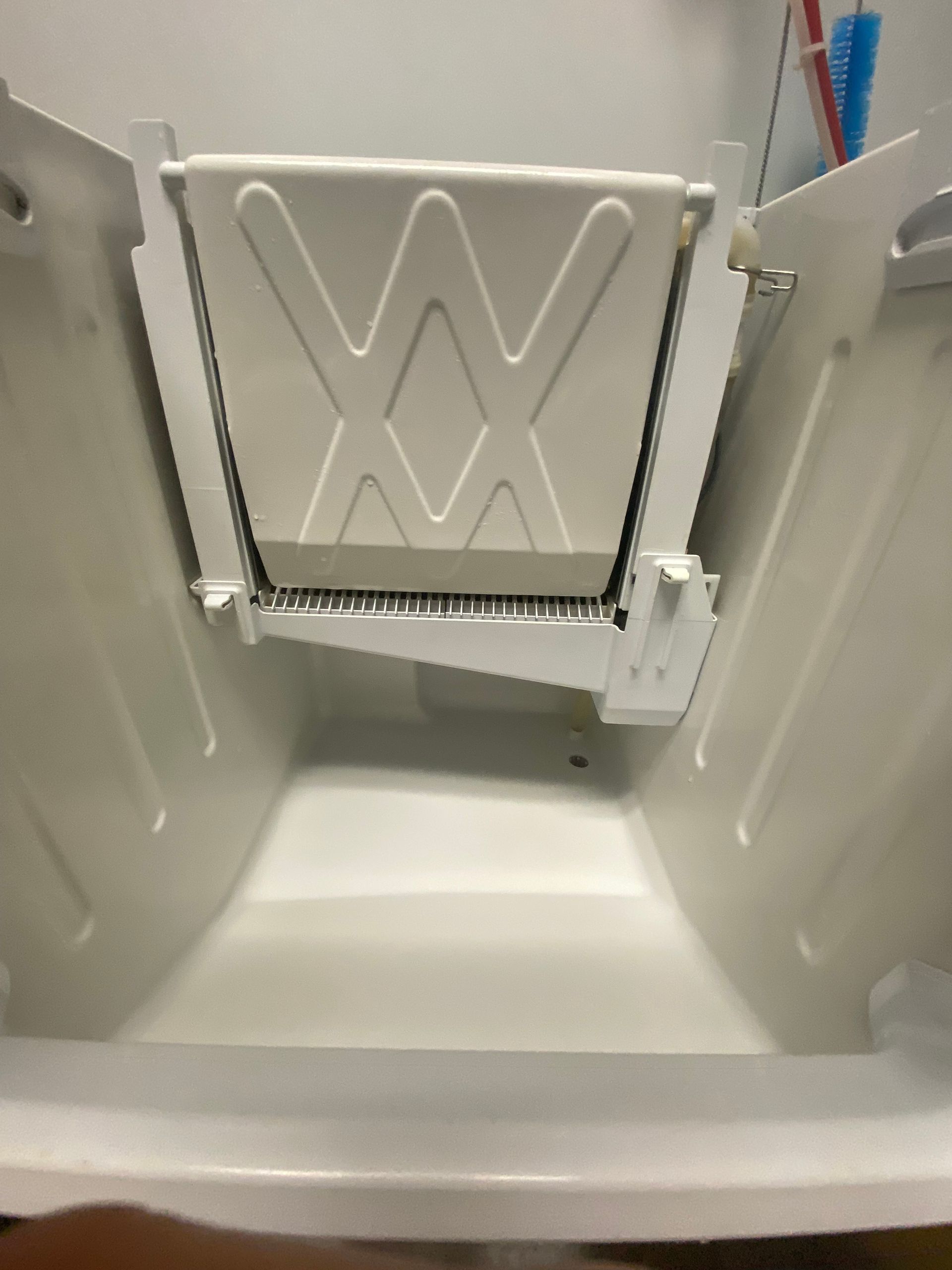 Ice machine, Ice maker repair Level Appliance Repair