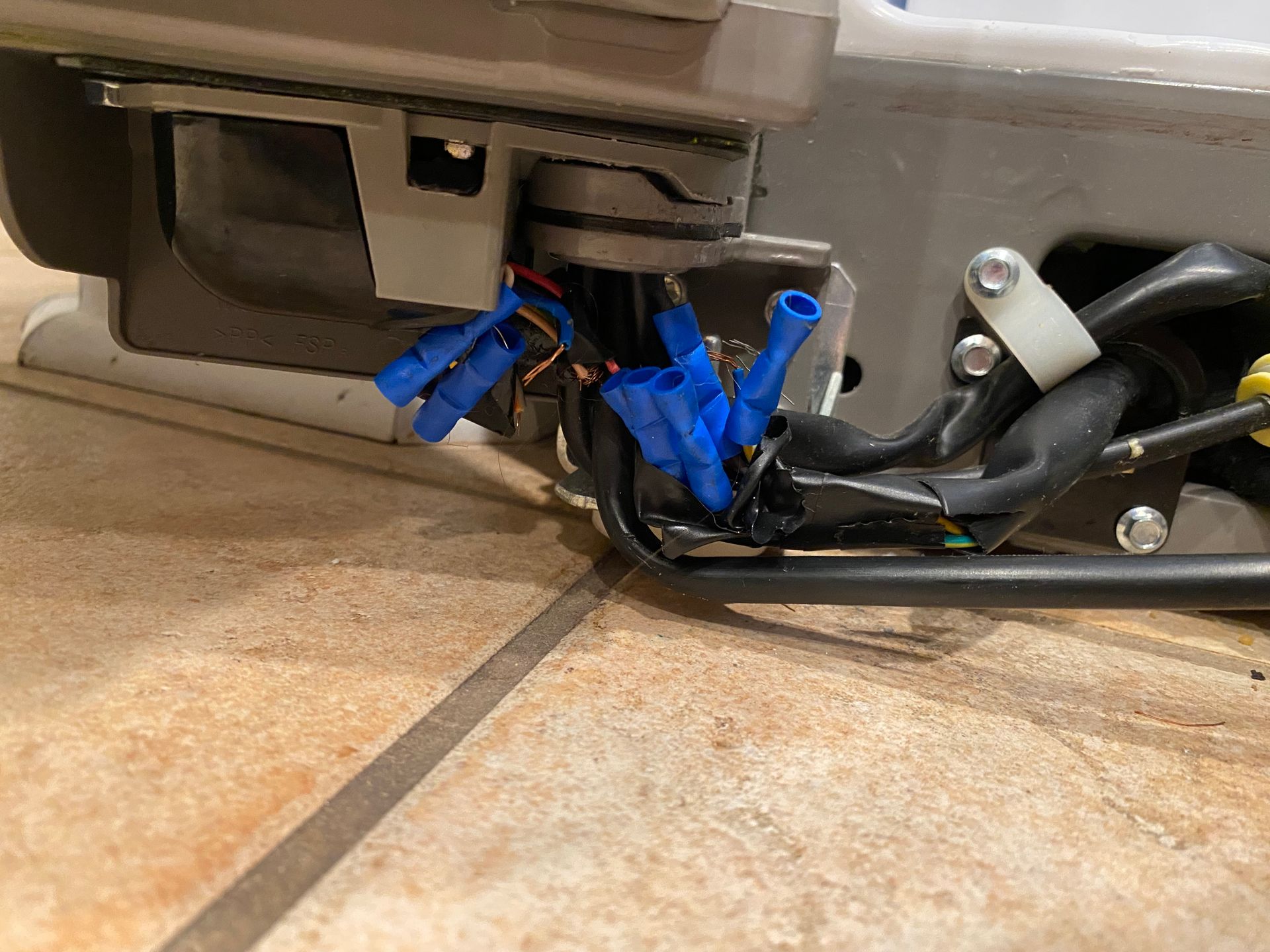 Appliance repair by Level Appliance Repair