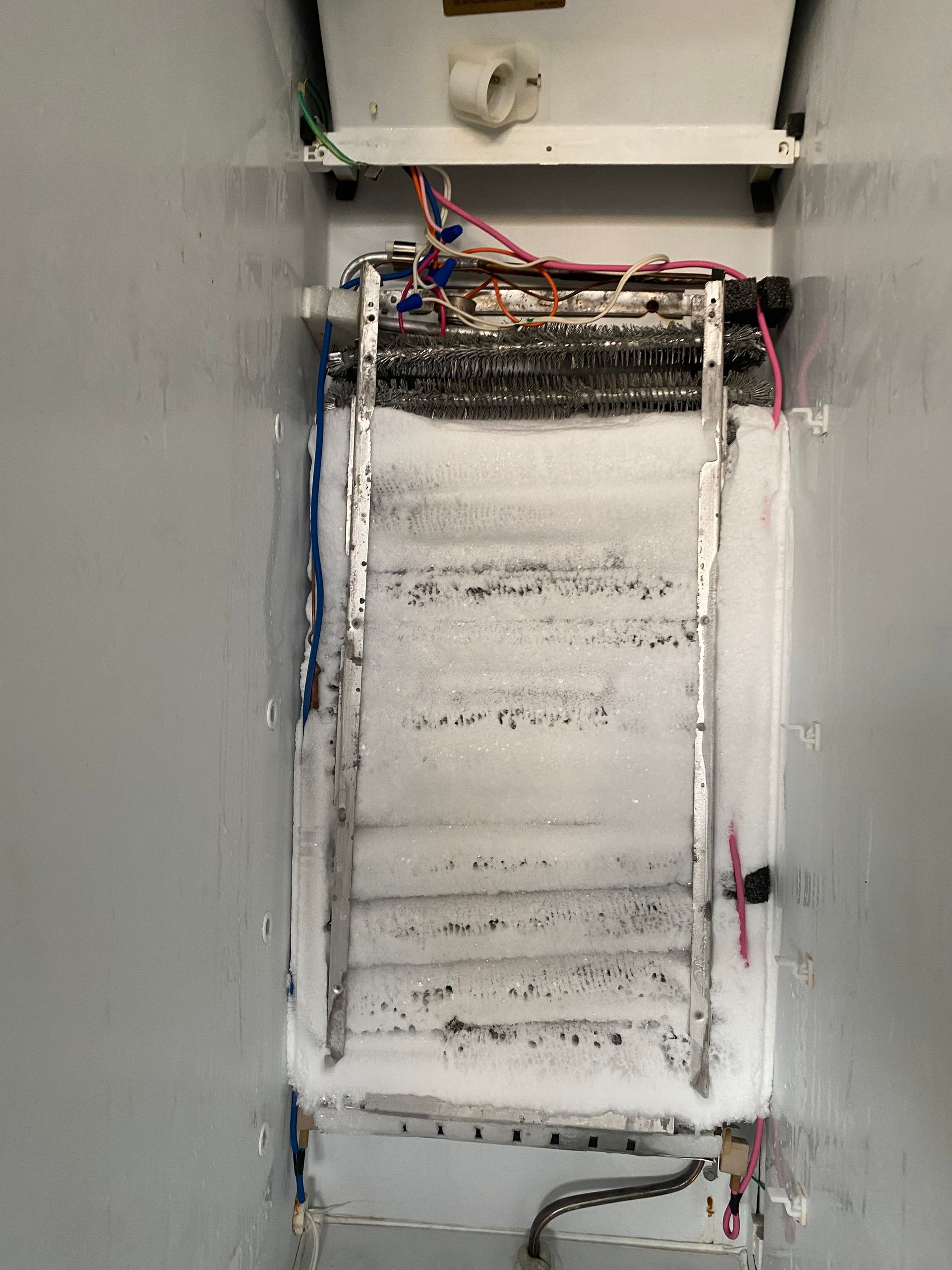 Appliance repair by Level Appliance Repair