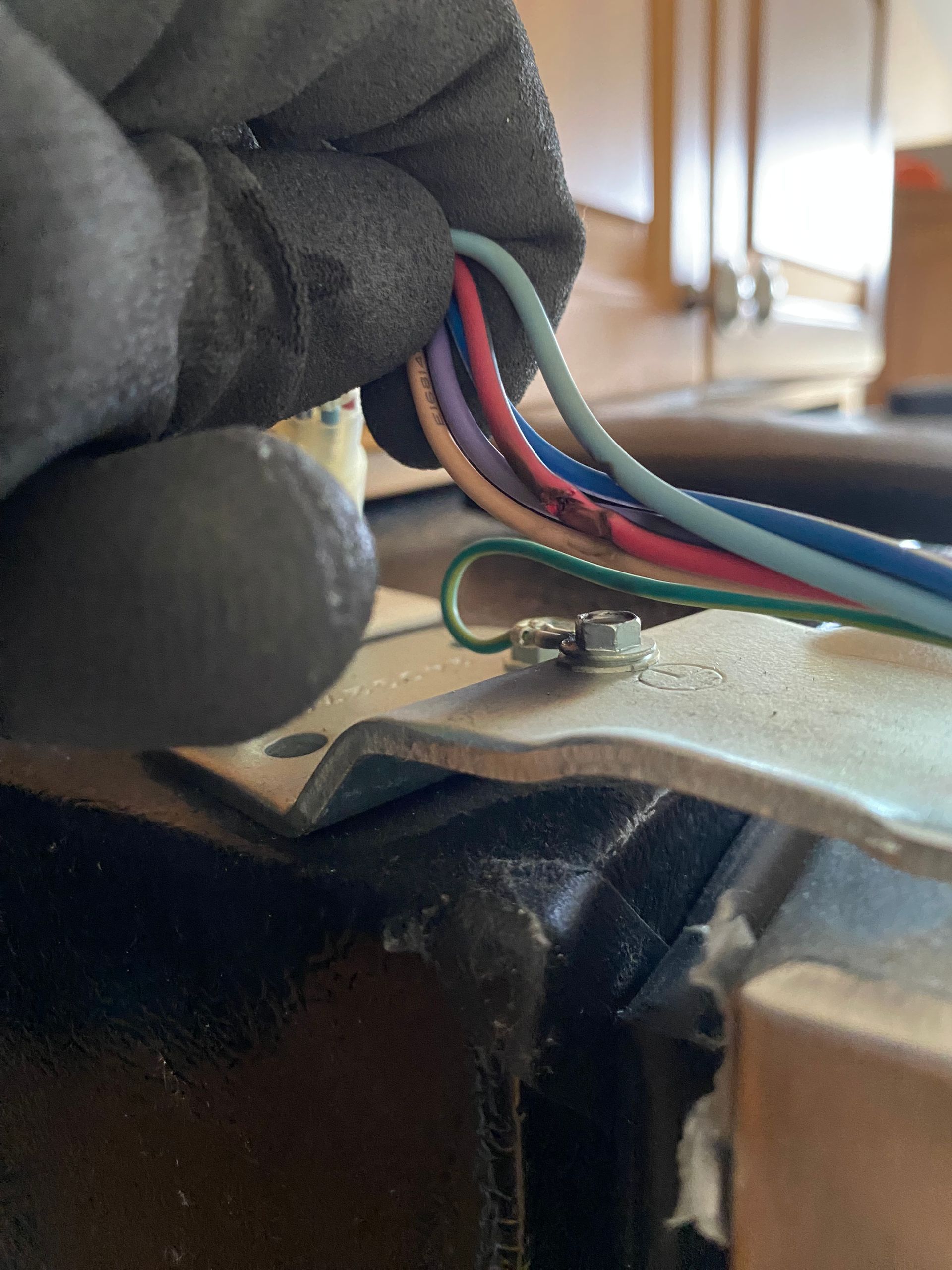 Appliance repair by Level Appliance Repair