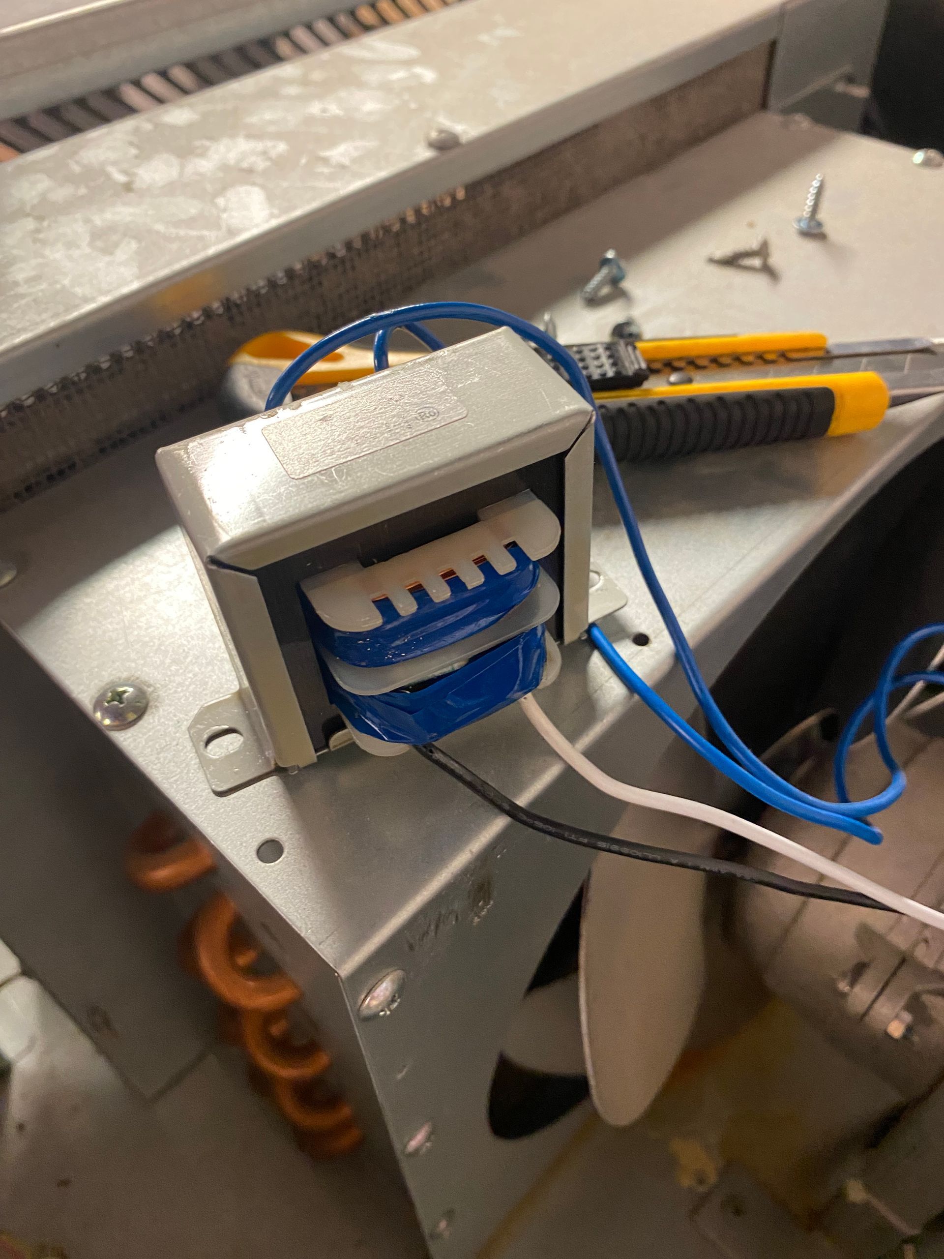 Appliance repair by Level Appliance Repair
