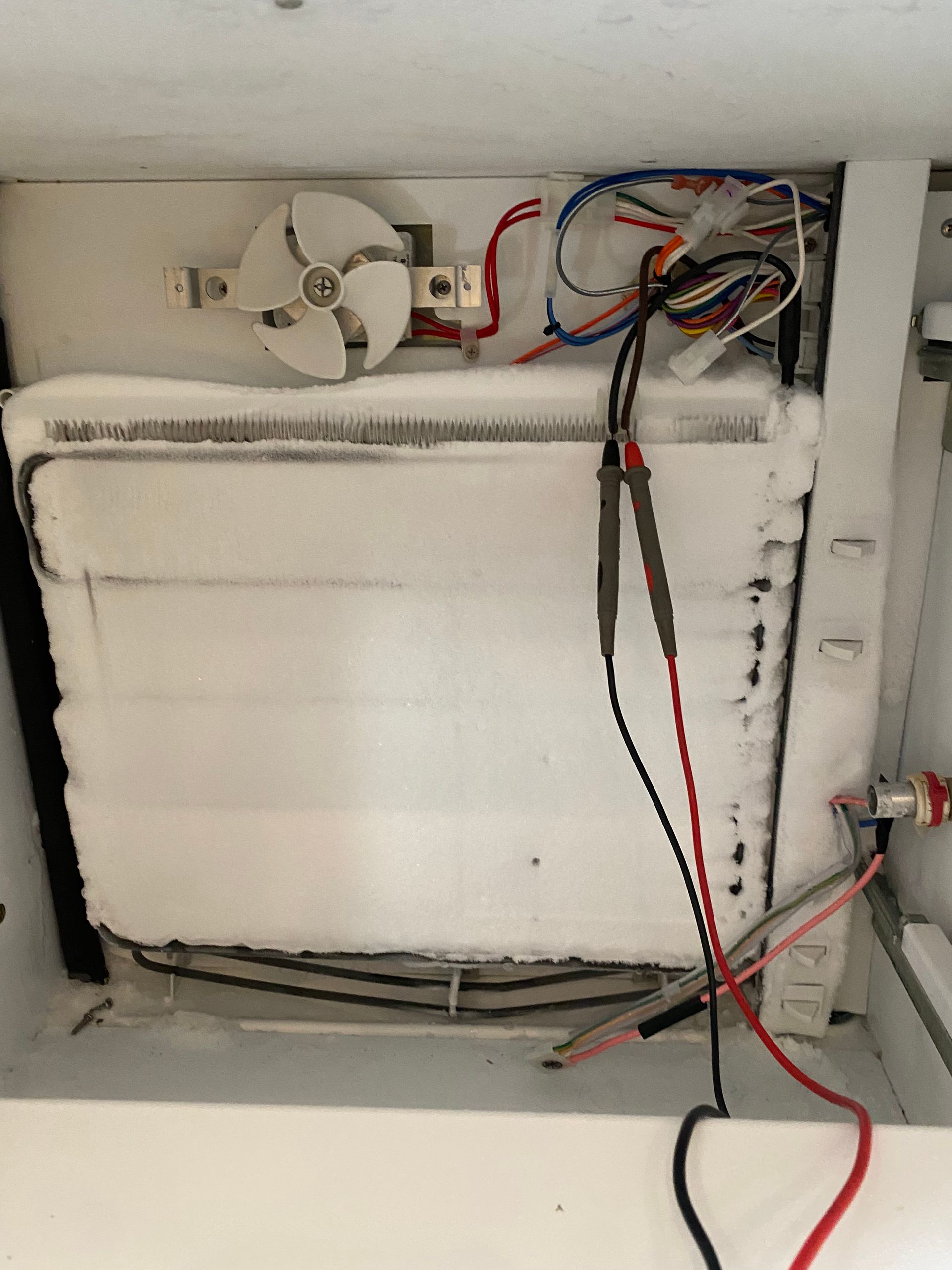 Appliance repair by Level Appliance Repair