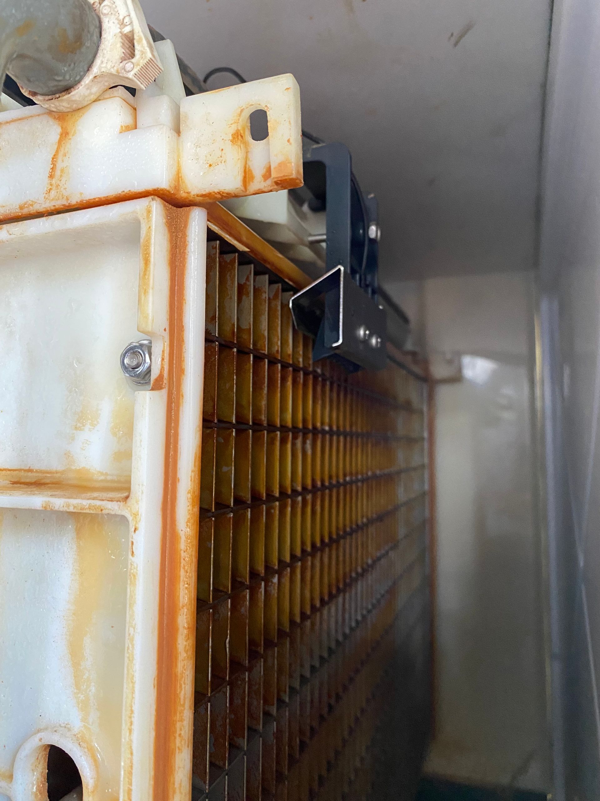 Ice machine, Ice maker repair Level Appliance Repair