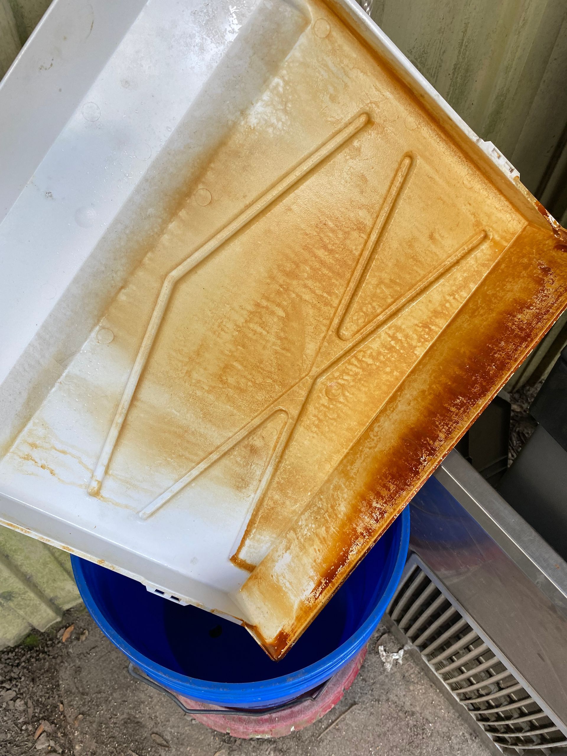 Ice machine, Ice maker repair Level Appliance Repair