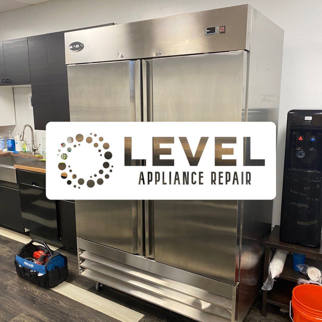 Same day refrigerator repair