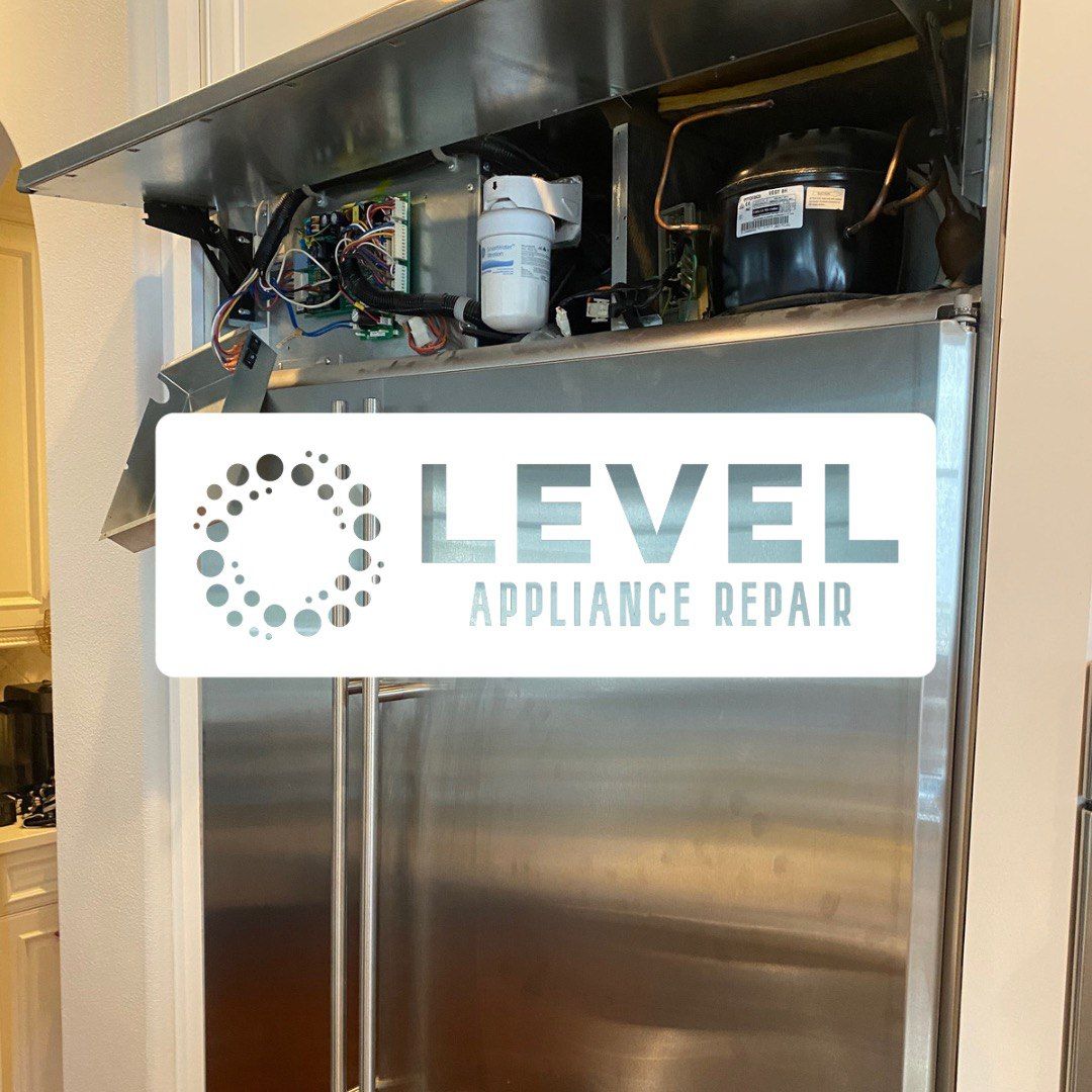 Same day refrigerator repair
