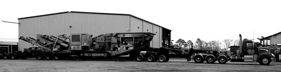 transport 1