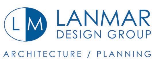 LanMar Design Group LLC LanMar Design Group LLC