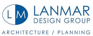 LanMar Design Group LLC LanMar Design Group LLC