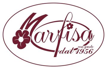 MARFISA - LOGO