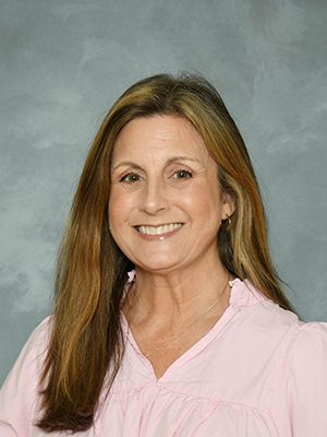 Ms. Anita Boquet