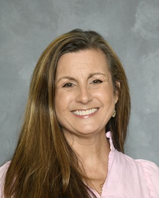 Ms. Anita Boquet