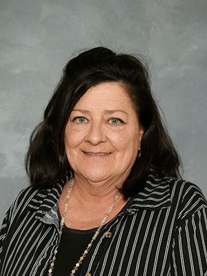 Ms. Denise Dover